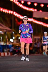 BIB: 
                            <button type="button" onclick="openModal(24190310)" class="btn btn-primary btn-sm float-right btn-popup" data-toggle="modal" data-target=".modal-high-quality">
                        <i class="fas fa-shopping-cart"></i> Add to Cart
                    </button>
                                            <button type="button" onclick="isThisMe(24190310, true)" class="btn btn-success btn-sm float-right btn-popup btn-isme hidden" data-toggle="tooltip" data-placement="bottom" title="นี่คือรูปของคุณใช่ไหม คลิกที่นี่เพื่อเอาเข้าอัลบั้ม">
                        <i class="fas fa-plus"></i> Add to album
                    </button>
                    <button type="button" onclick="isThisMe(24190310, false)" class="btn btn-warning btn-sm float-right btn-popup btn-isnotme hidden">
                        <i class="fas fa-ban"></i> Remove from album
                    </button>